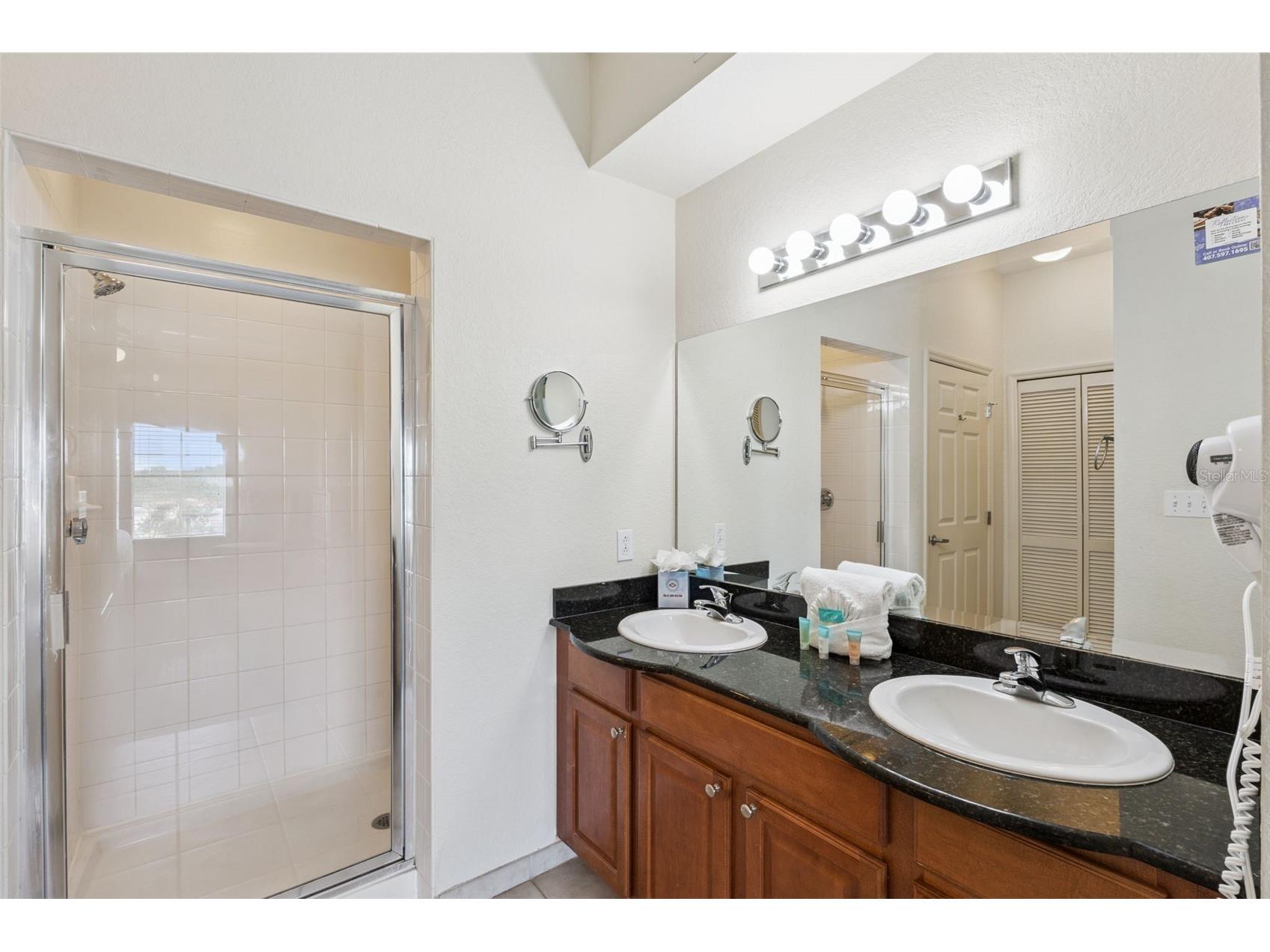 8100 Poinciana Boulevard #2609 Orlando FL 32821 S5152135 image22