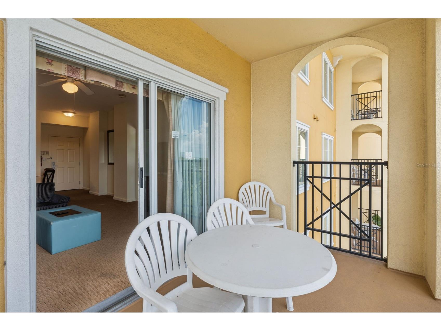 8100 Poinciana Boulevard #2609 Orlando FL 32821 S5152135 image23