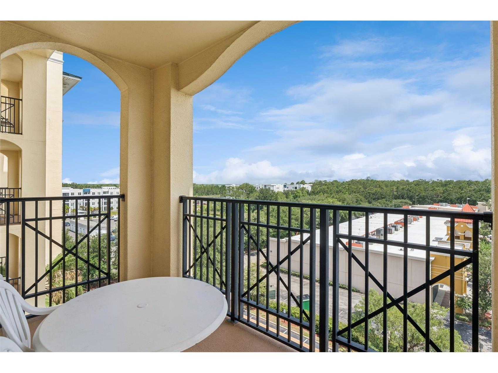 8100 Poinciana Boulevard #2609 Orlando FL 32821 S5152135 image24