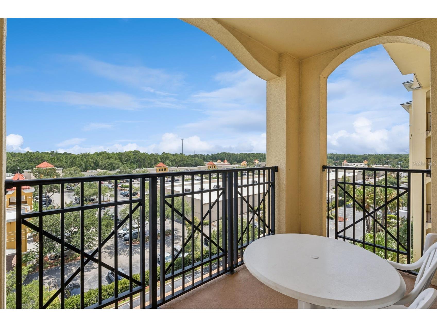 8100 Poinciana Boulevard #2609 Orlando FL 32821 S5152135 image25