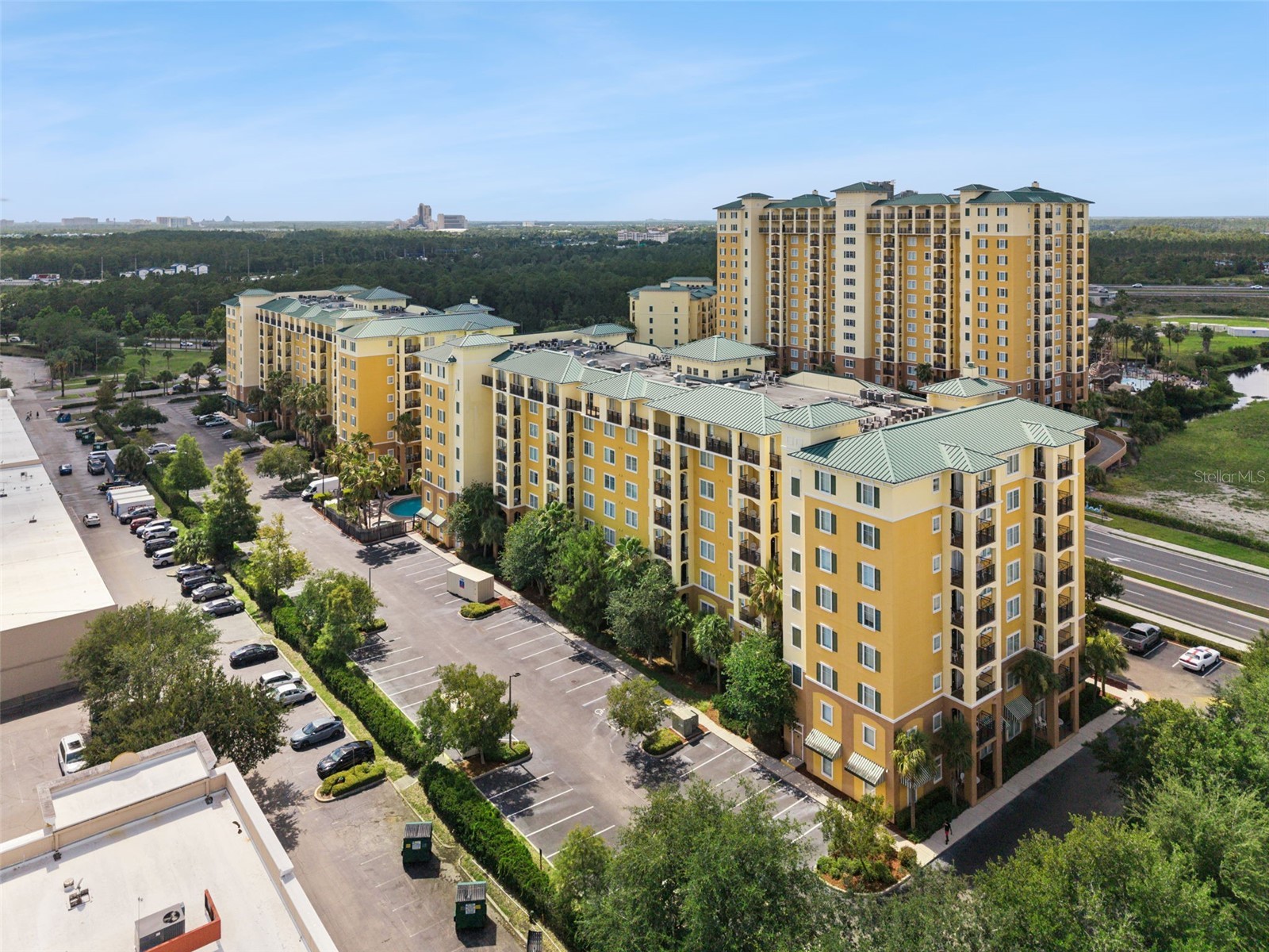 8100 Poinciana Boulevard #2609 Orlando FL 32821 S5152135 image26