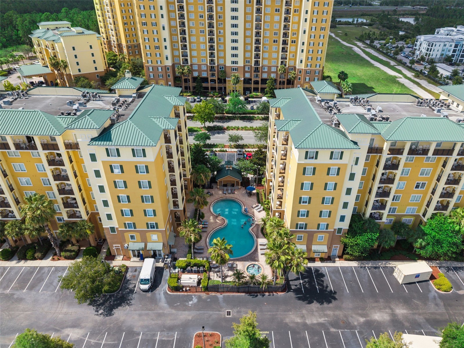 8100 Poinciana Boulevard #2609 Orlando FL 32821 S5152135 image28