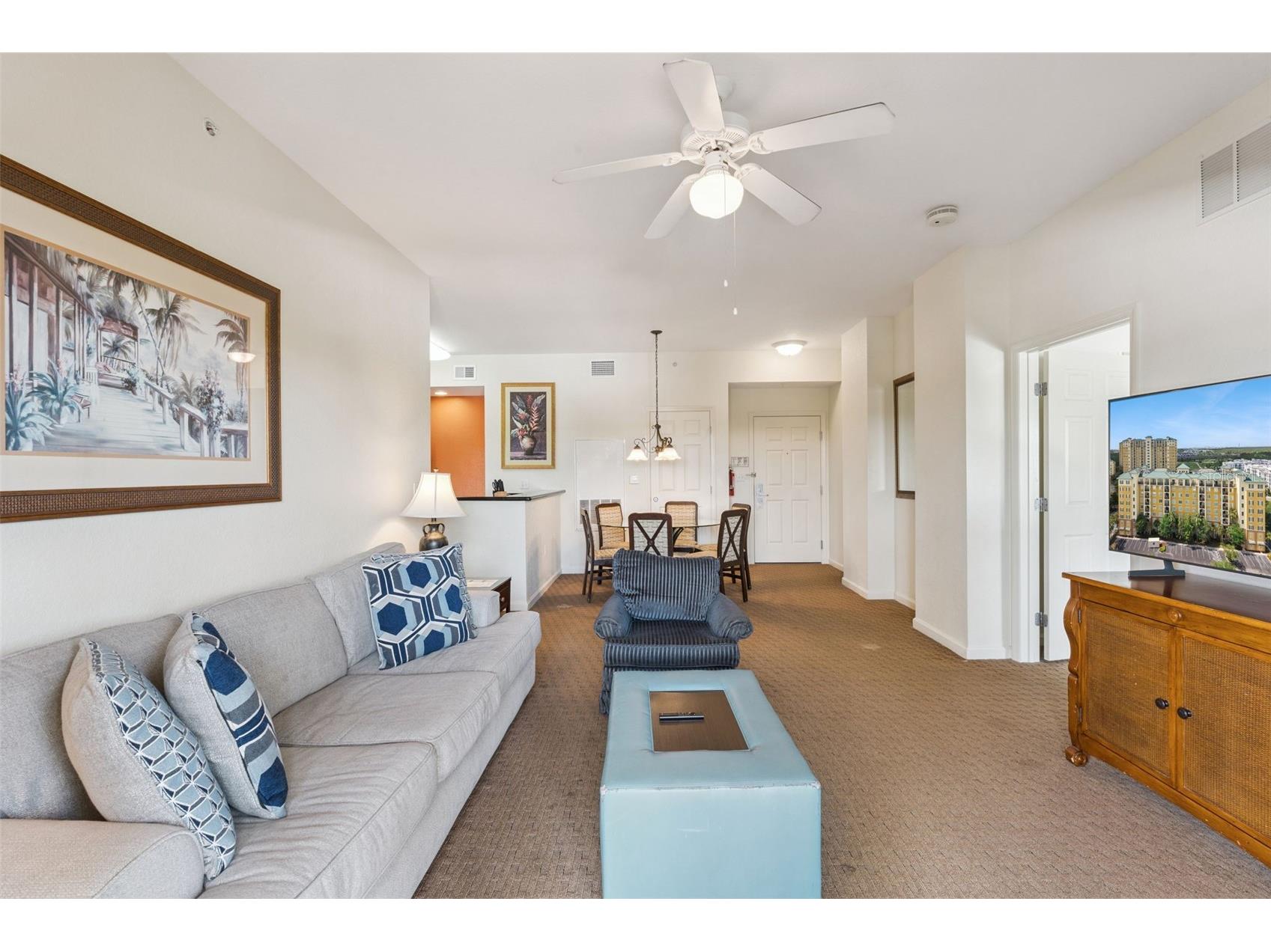 8100 Poinciana Boulevard #2609 Orlando FL 32821 S5152135 image3