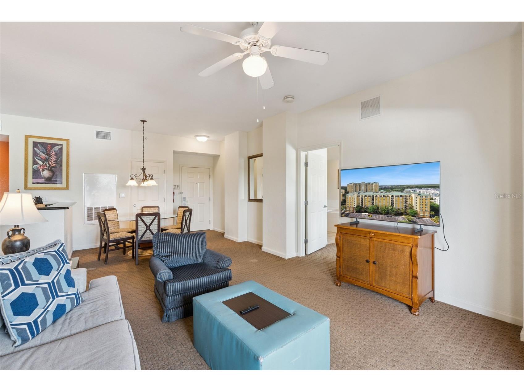 8100 Poinciana Boulevard #2609 Orlando FL 32821 S5152135 image4