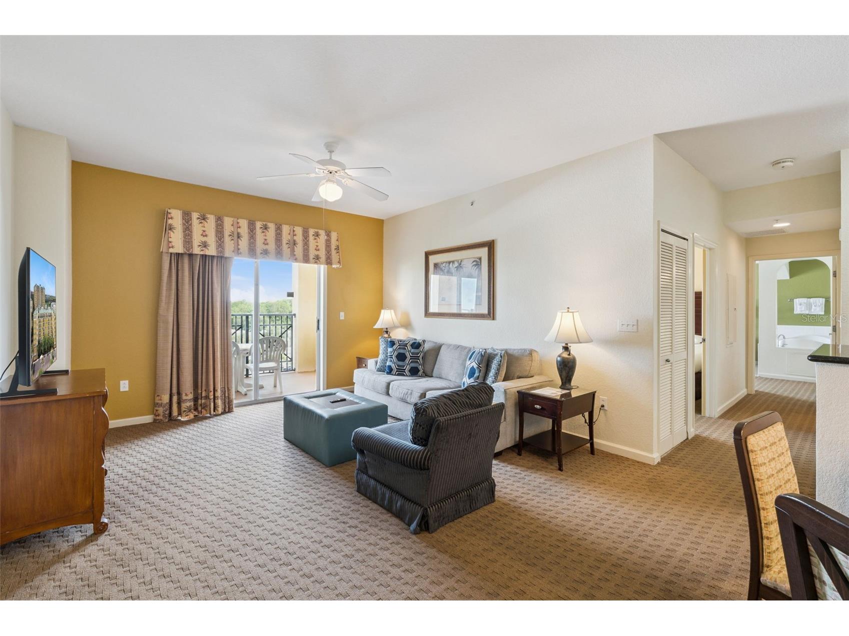 8100 Poinciana Boulevard #2609 Orlando FL 32821 S5152135 image5