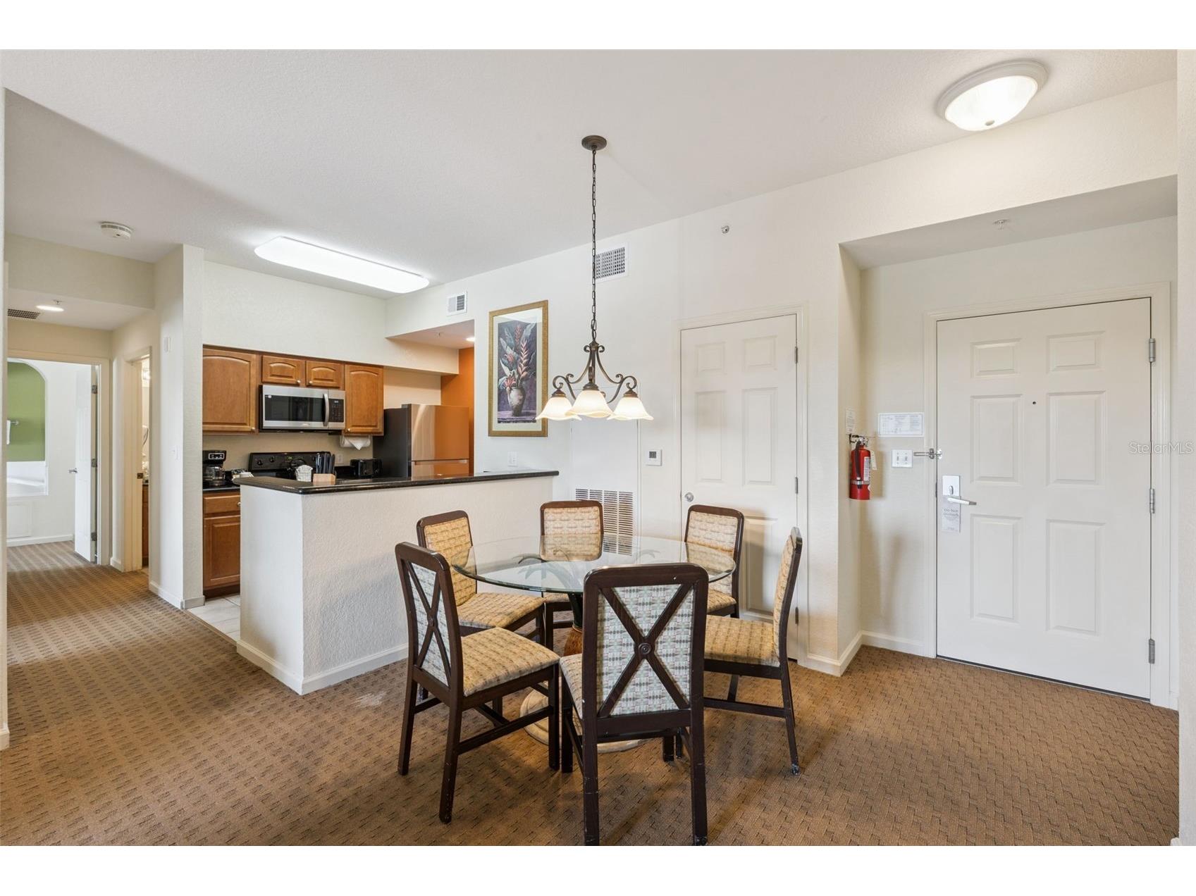 8100 Poinciana Boulevard #2609 Orlando FL 32821 S5152135 image6