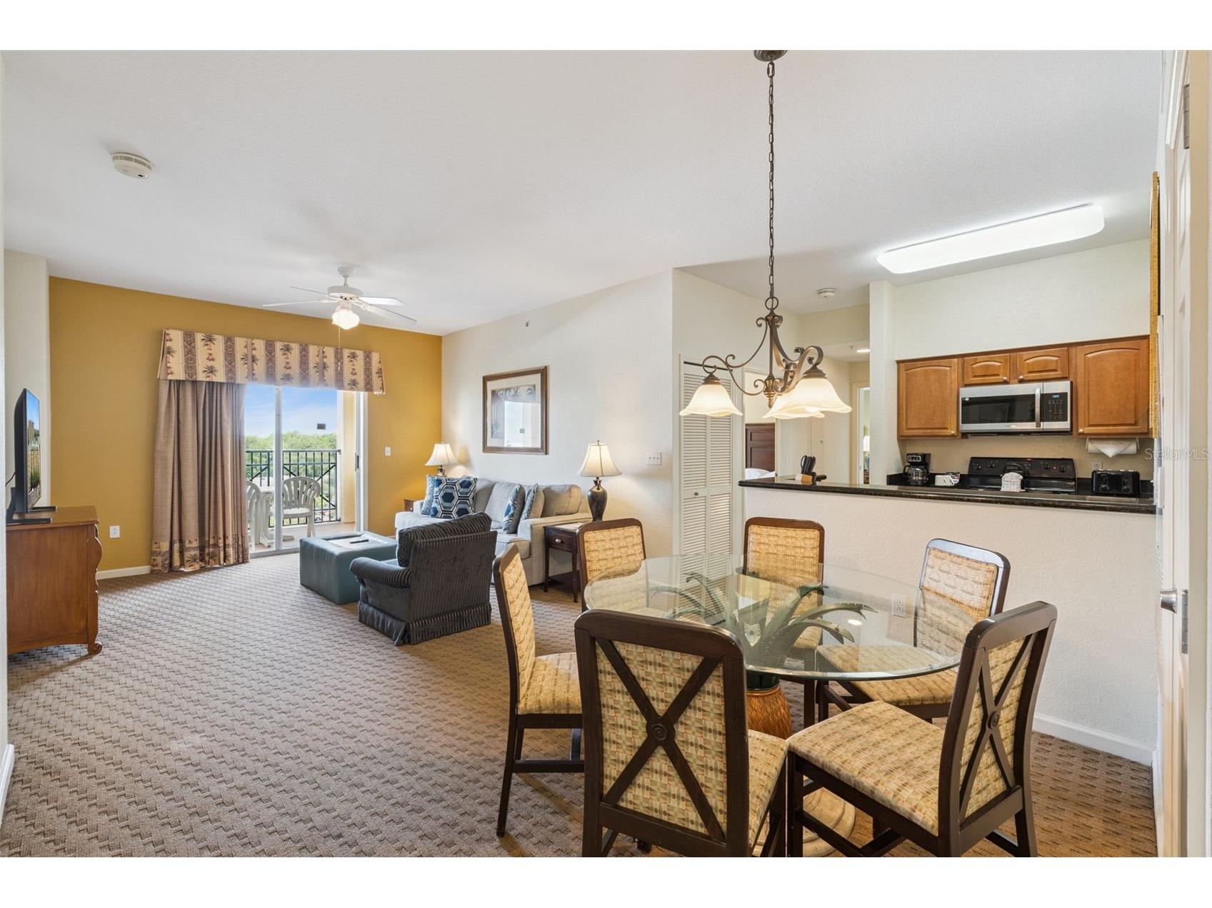 8100 Poinciana Boulevard #2609 Orlando FL 32821 S5152135 image7