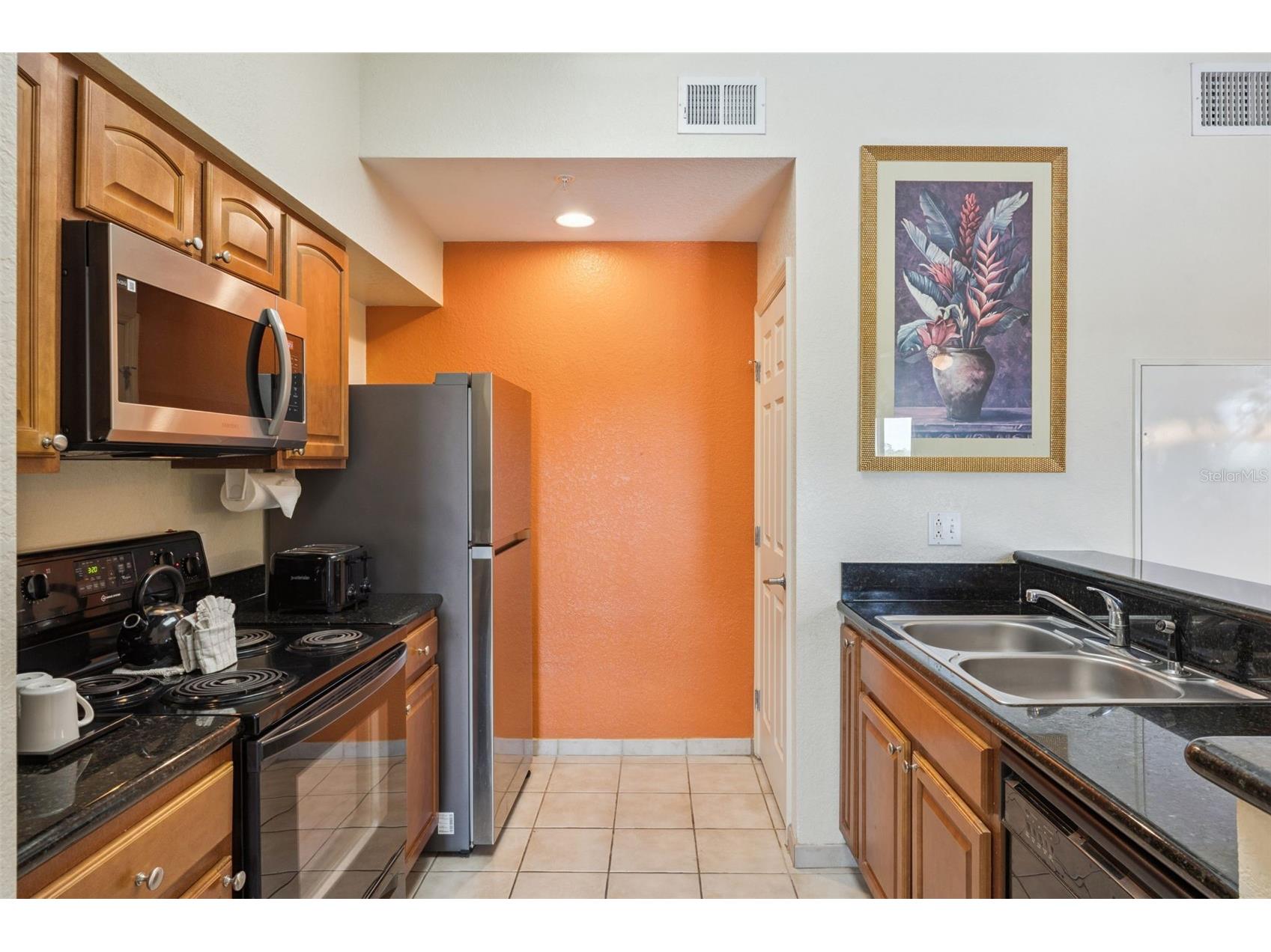 8100 Poinciana Boulevard #2609 Orlando FL 32821 S5152135 image8