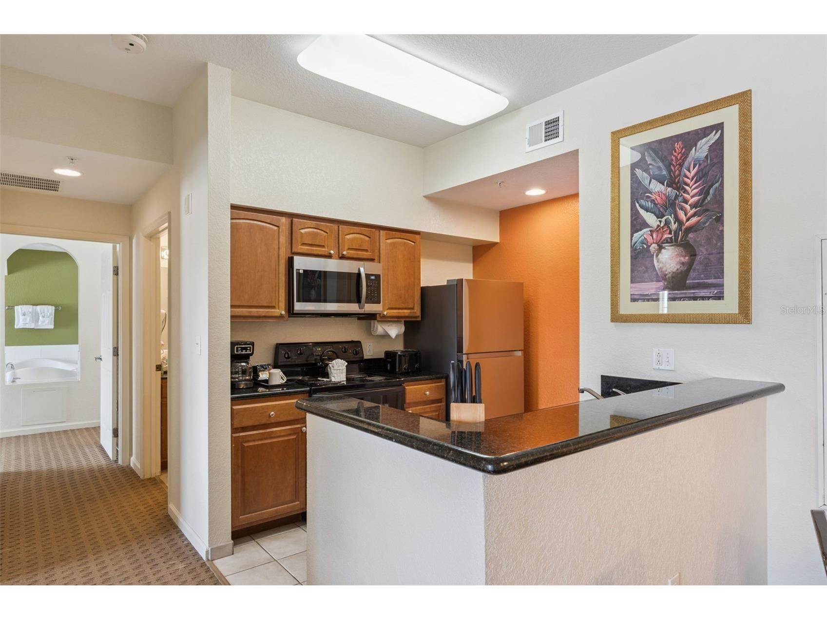 8100 Poinciana Boulevard #2609 Orlando FL 32821 S5152135 image9
