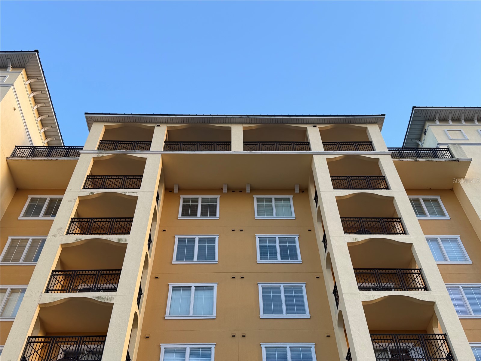8100 Poinciana Boulevard #2805 Orlando FL 32821 O6409963 image1