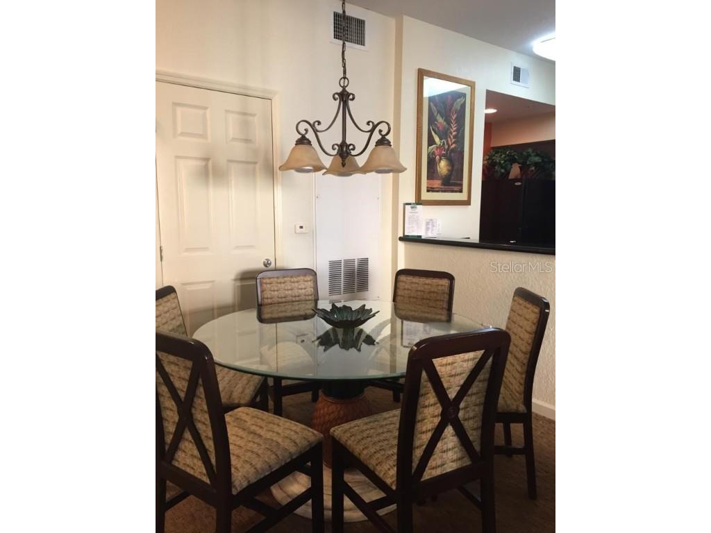 8100 Poinciana Boulevard #712 Orlando FL 32821 O6334289 image10