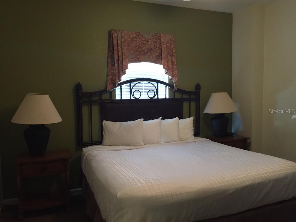 8100 Poinciana Boulevard #712 Orlando FL 32821 O6334289 image2