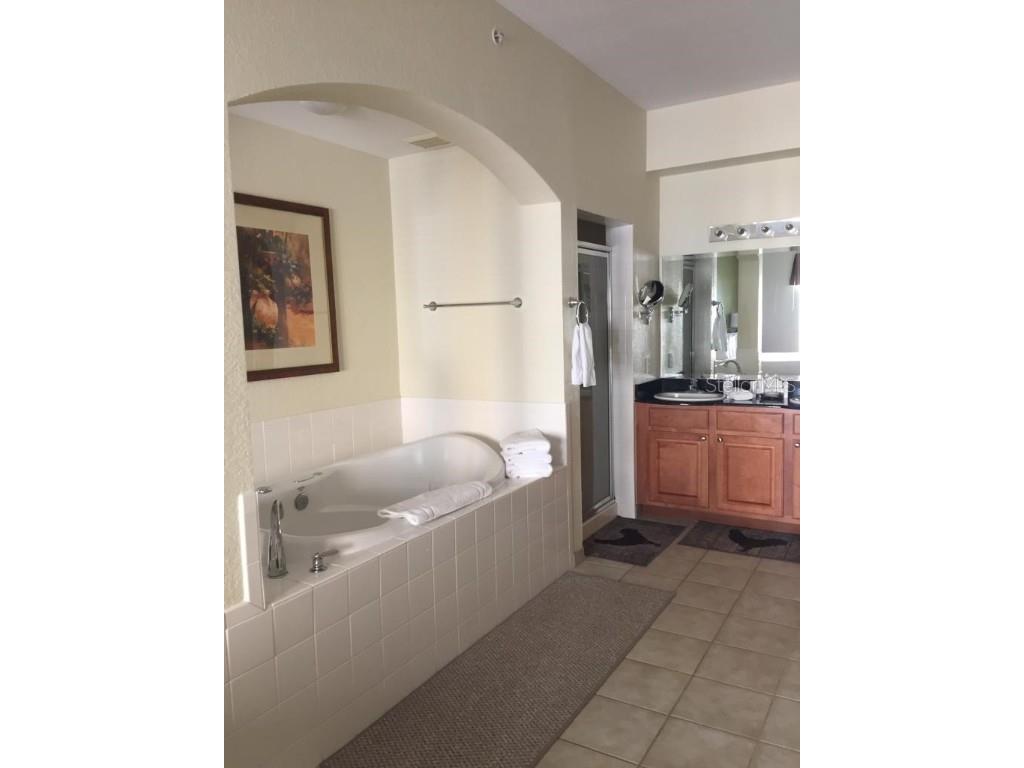 8100 Poinciana Boulevard #712 Orlando FL 32821 O6334289 image3