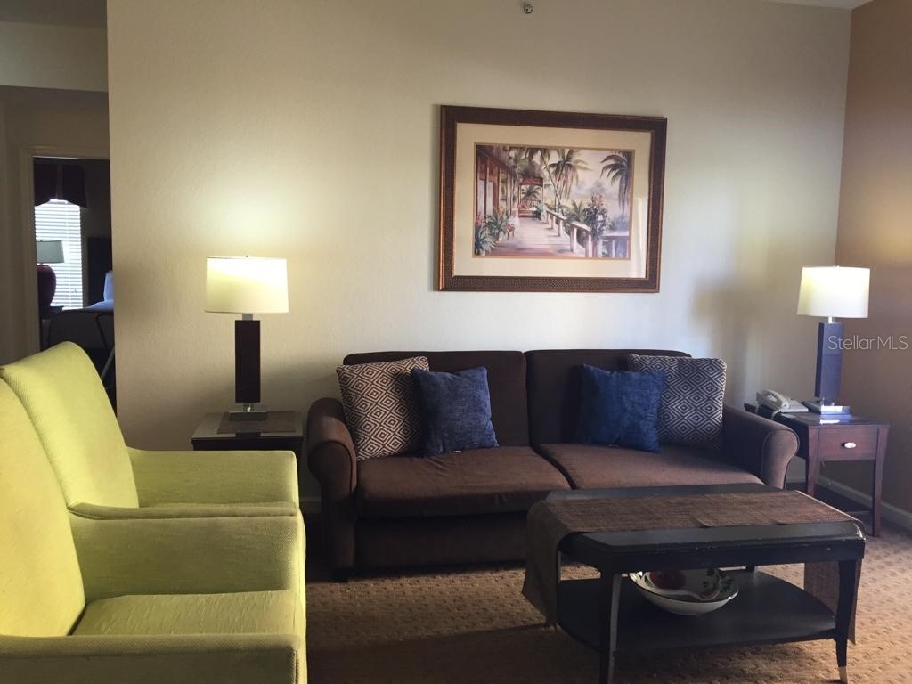 8100 Poinciana Boulevard #712 Orlando FL 32821 O6334289 image4