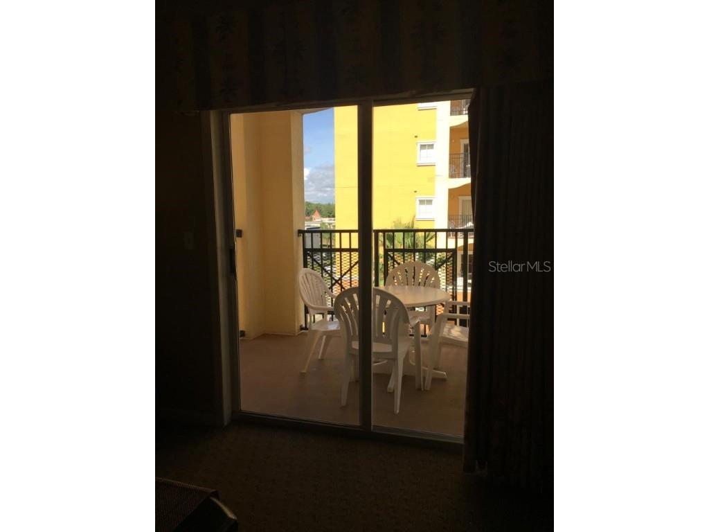 8100 Poinciana Boulevard #712 Orlando FL 32821 O6334289 image5