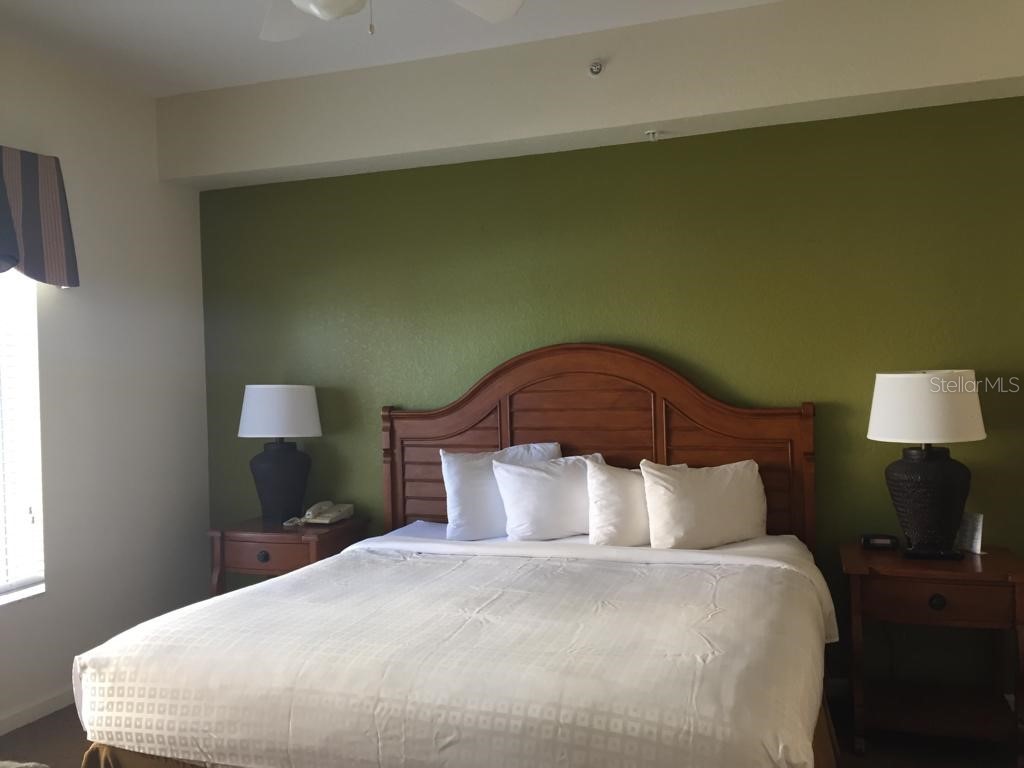 8100 Poinciana Boulevard #712 Orlando FL 32821 O6334289 image6