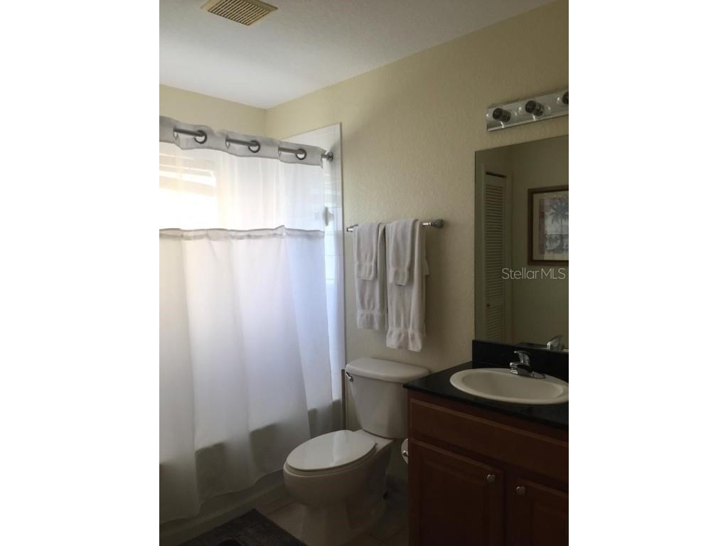 8100 Poinciana Boulevard #712 Orlando FL 32821 O6334289 image7