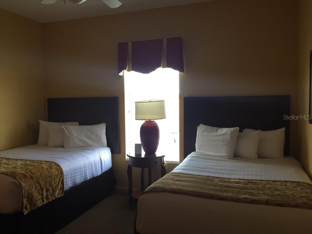 8100 Poinciana Boulevard #712 Orlando FL 32821 O6334289 image8