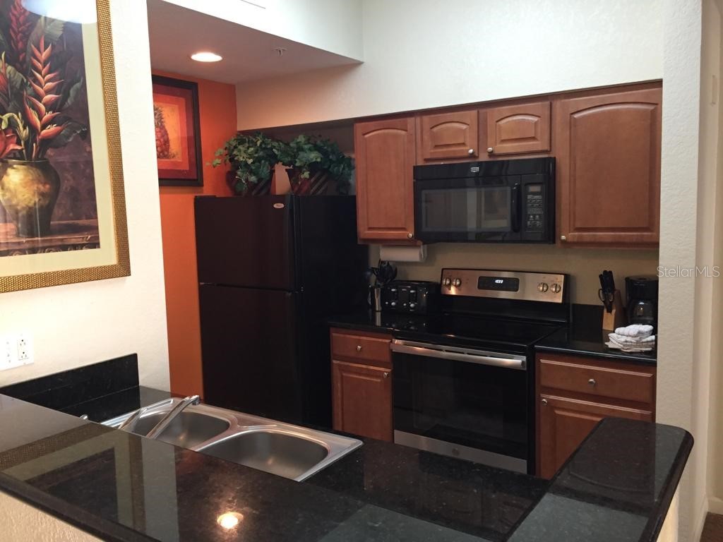 8100 Poinciana Boulevard #712 Orlando FL 32821 O6334289 image9