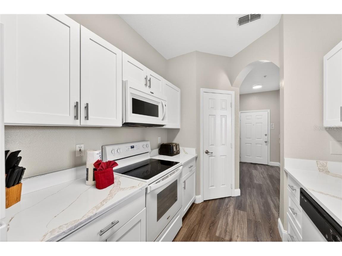 8100 Princess Palm Lane #201 Kissimmee FL 34747 O6365880 image10