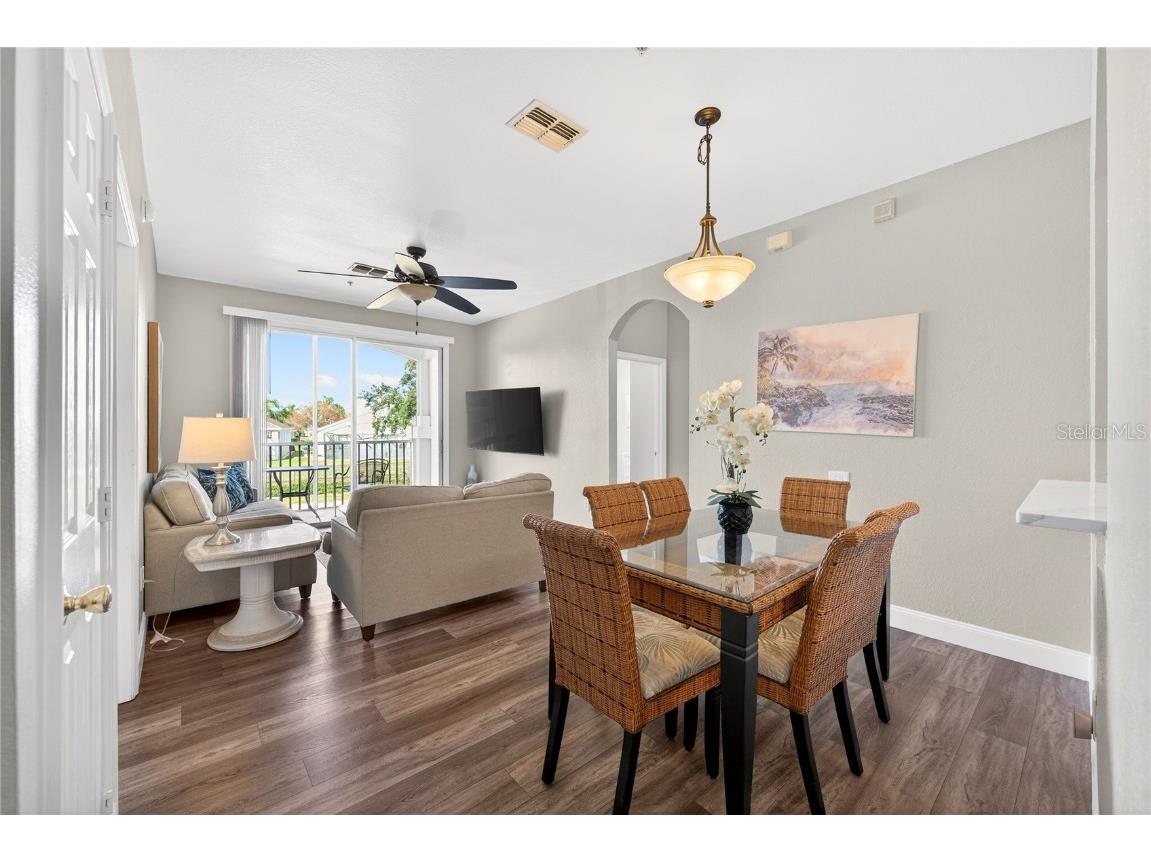 8100 Princess Palm Lane #201 Kissimmee FL 34747 O6365880 image11