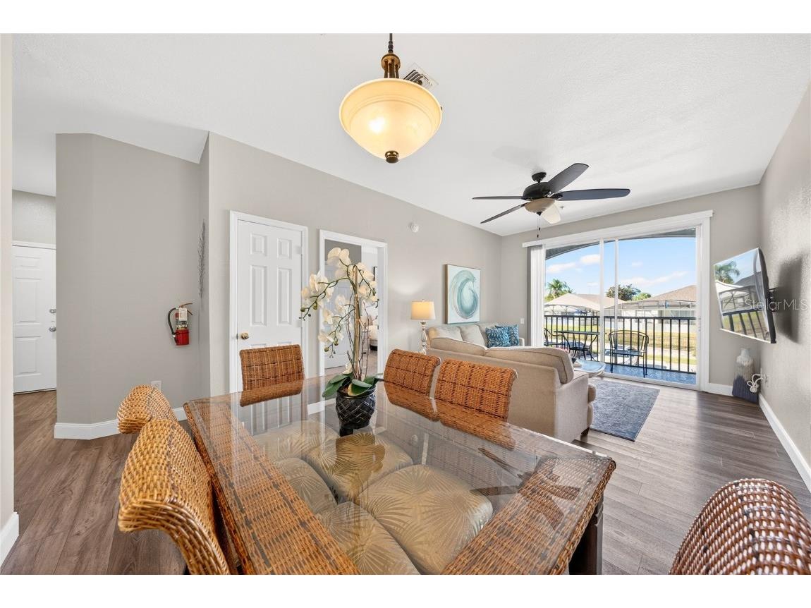 8100 Princess Palm Lane #201 Kissimmee FL 34747 O6365880 image12