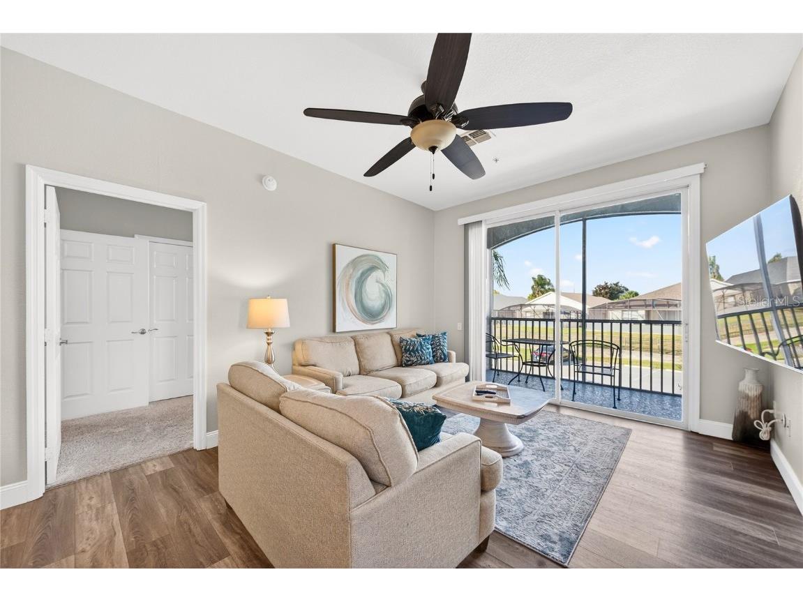 8100 Princess Palm Lane #201 Kissimmee FL 34747 O6365880 image13