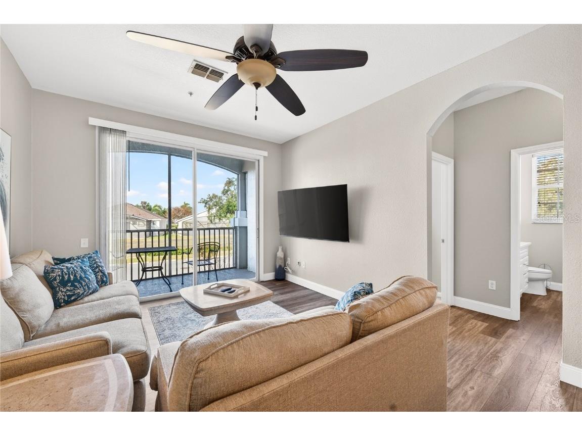 8100 Princess Palm Lane #201 Kissimmee FL 34747 O6365880 image14