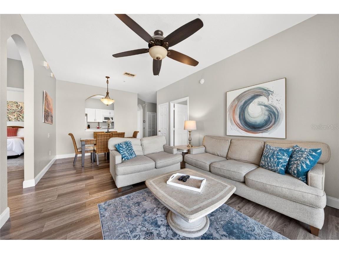 8100 Princess Palm Lane #201 Kissimmee FL 34747 O6365880 image15