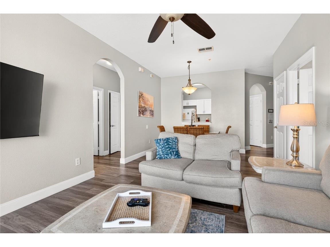 8100 Princess Palm Lane #201 Kissimmee FL 34747 O6365880 image16