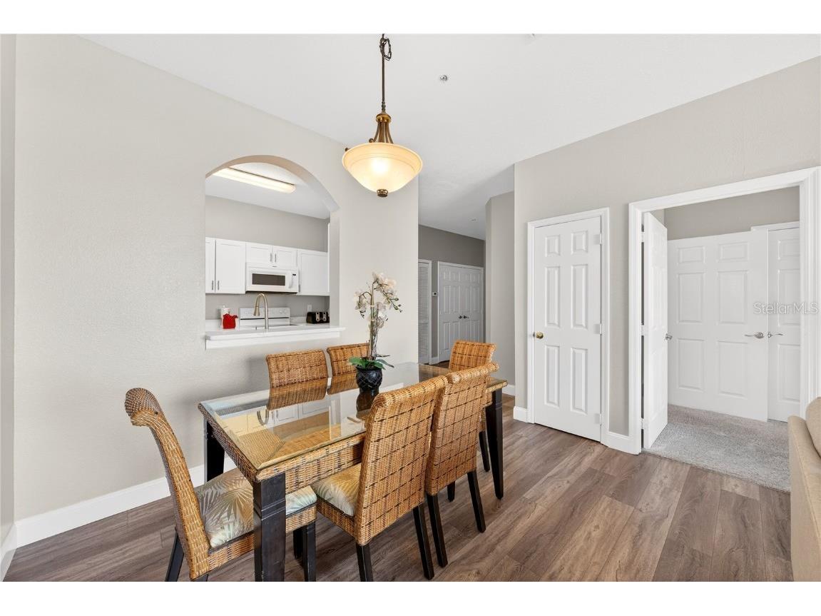 8100 Princess Palm Lane #201 Kissimmee FL 34747 O6365880 image17