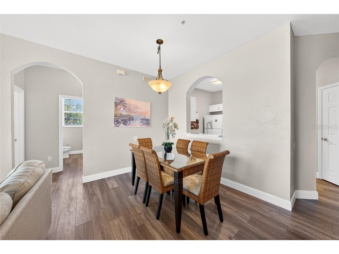 8100 Princess Palm Lane #201 Kissimmee FL 34747 O6365880 image18