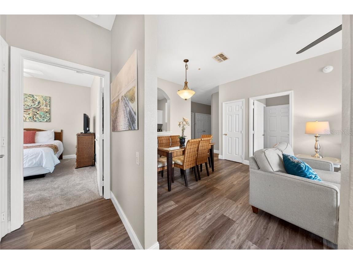 8100 Princess Palm Lane #201 Kissimmee FL 34747 O6365880 image19