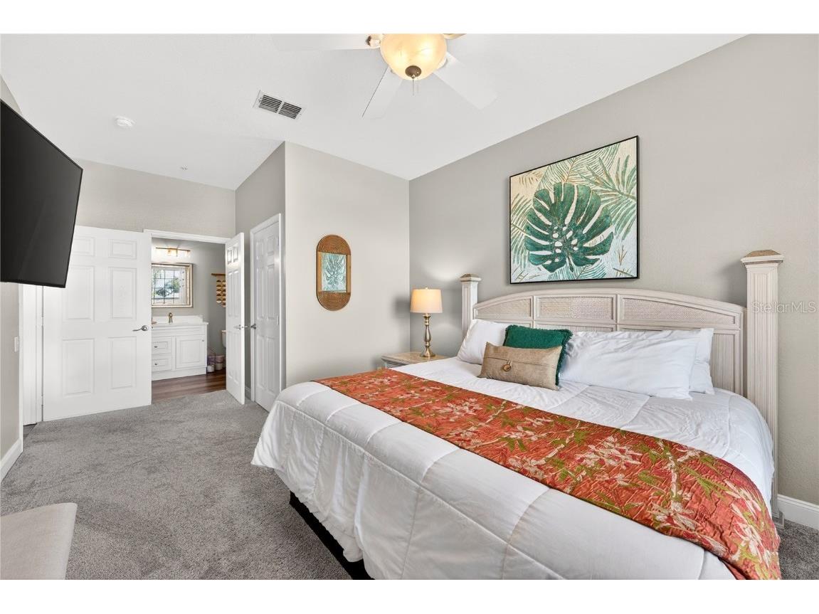 8100 Princess Palm Lane #201 Kissimmee FL 34747 O6365880 image20