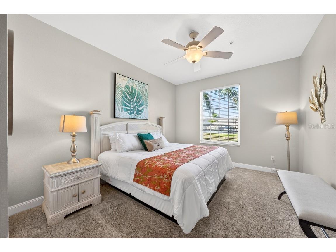 8100 Princess Palm Lane #201 Kissimmee FL 34747 O6365880 image21
