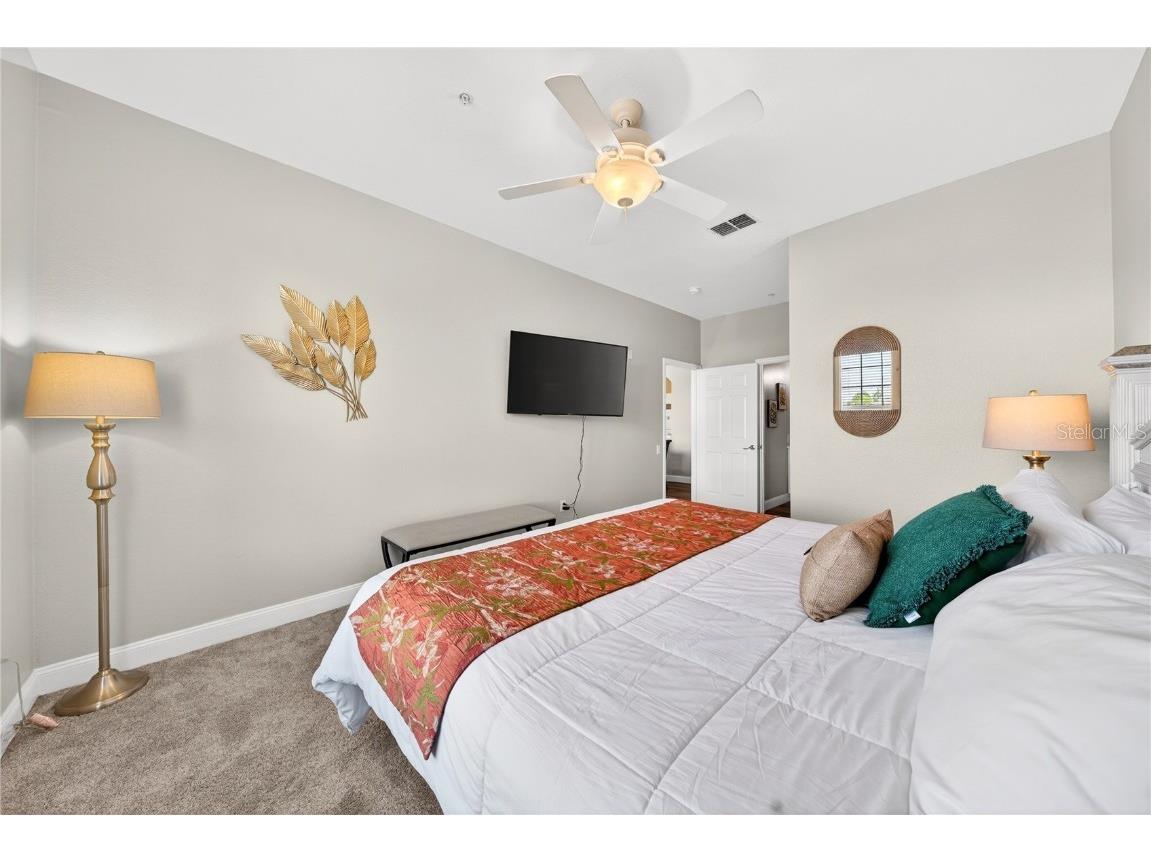 8100 Princess Palm Lane #201 Kissimmee FL 34747 O6365880 image22