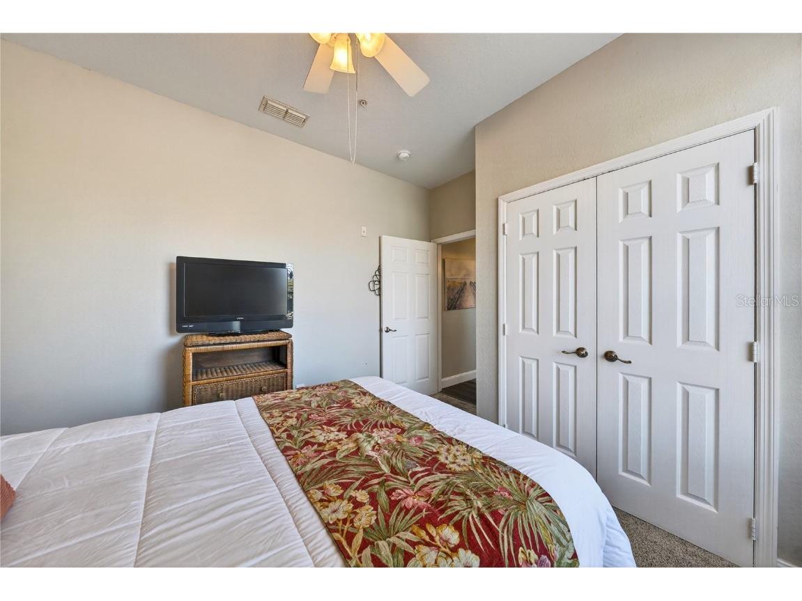 8100 Princess Palm Lane #201 Kissimmee FL 34747 O6365880 image23