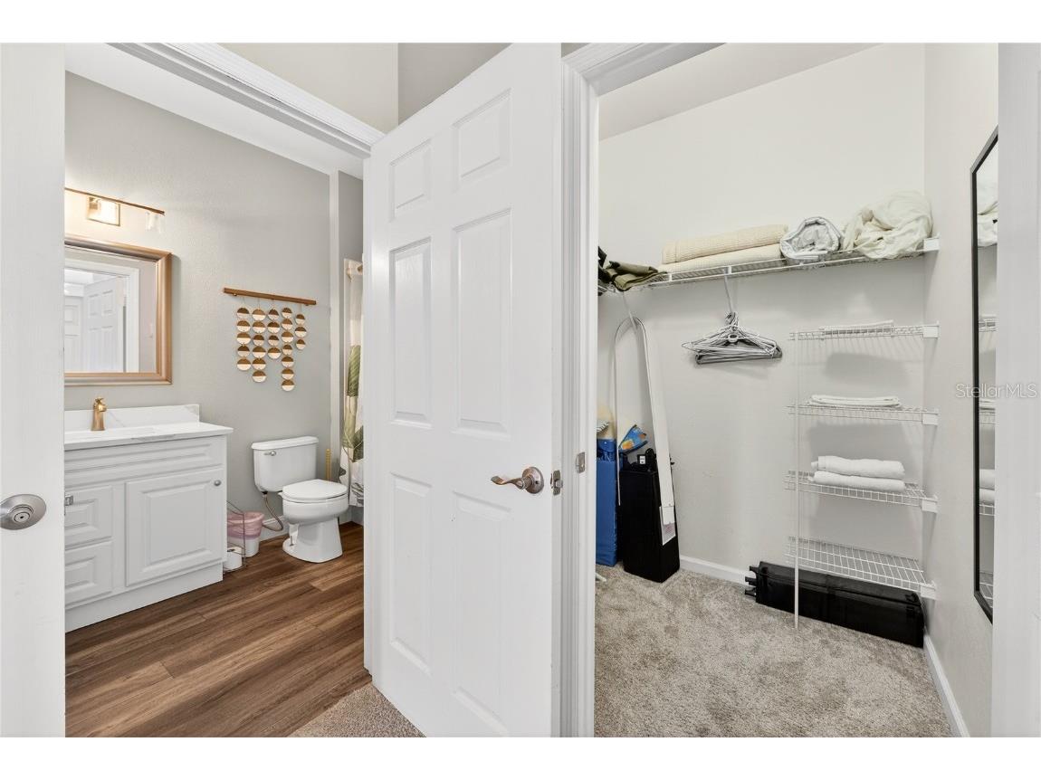 8100 Princess Palm Lane #201 Kissimmee FL 34747 O6365880 image24