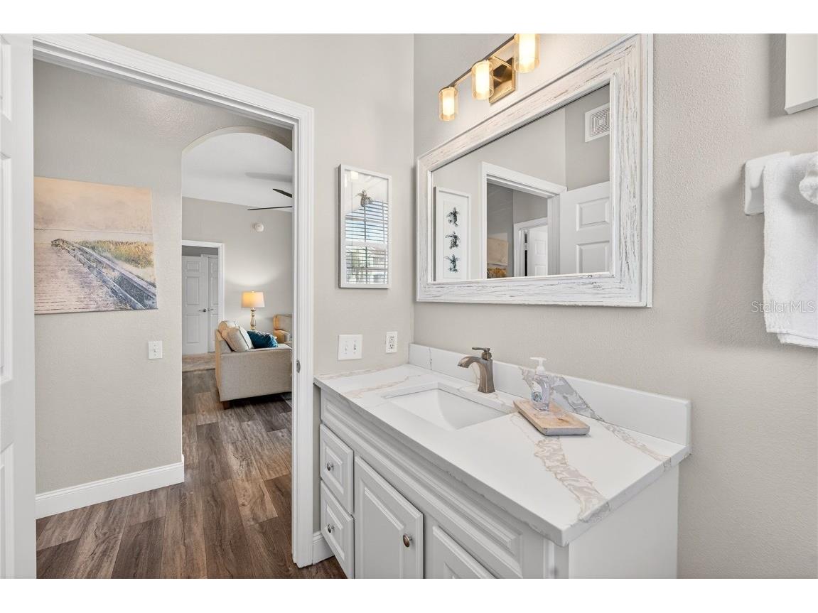 8100 Princess Palm Lane #201 Kissimmee FL 34747 O6365880 image25