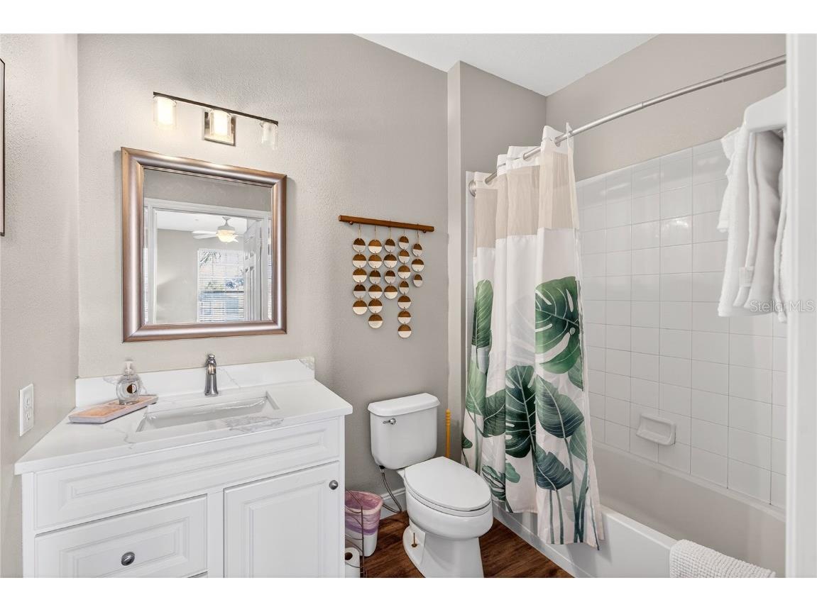 8100 Princess Palm Lane #201 Kissimmee FL 34747 O6365880 image26