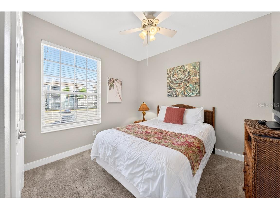 8100 Princess Palm Lane #201 Kissimmee FL 34747 O6365880 image27