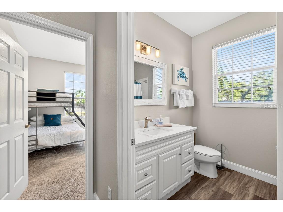 8100 Princess Palm Lane #201 Kissimmee FL 34747 O6365880 image28