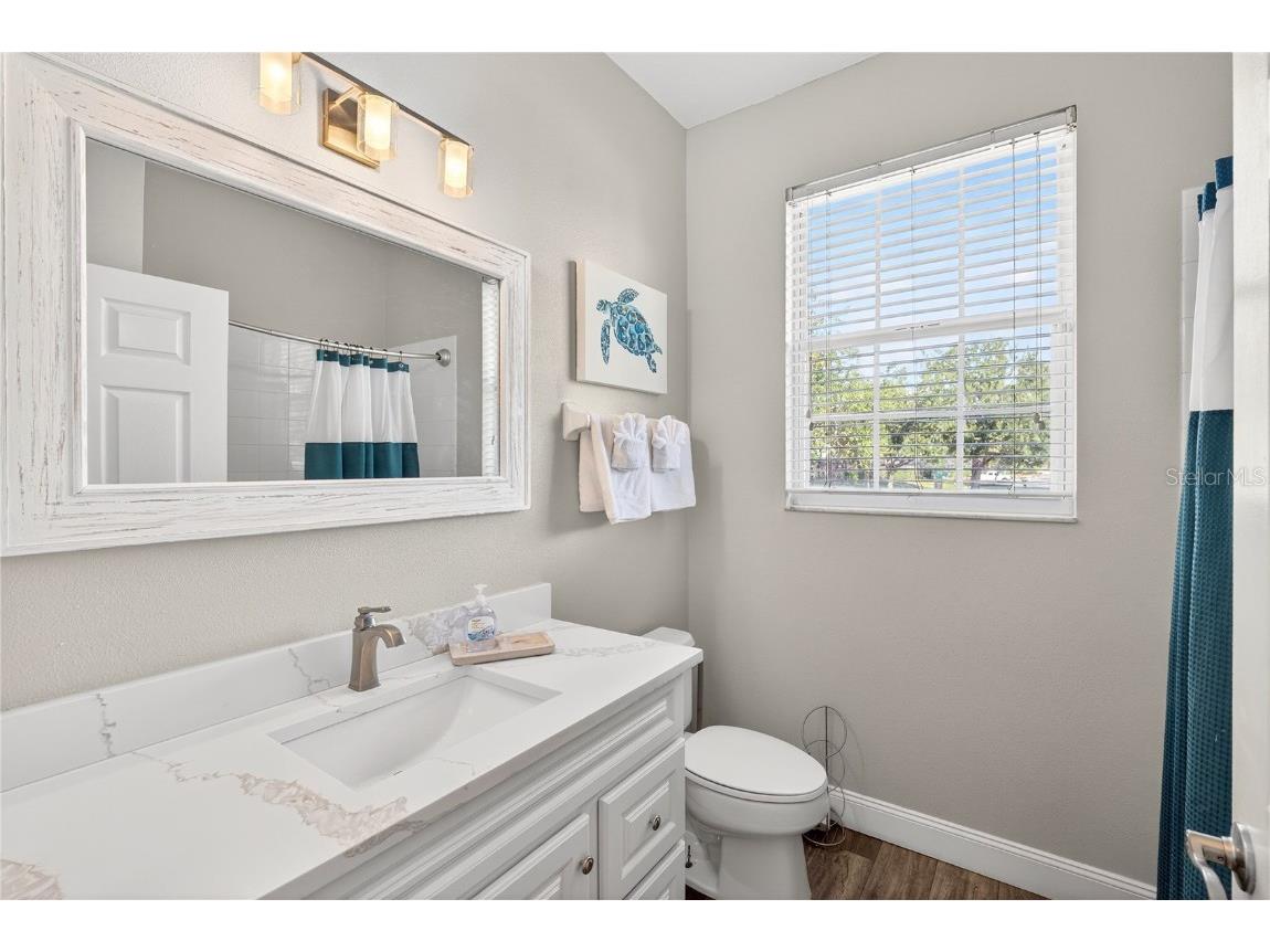 8100 Princess Palm Lane #201 Kissimmee FL 34747 O6365880 image29