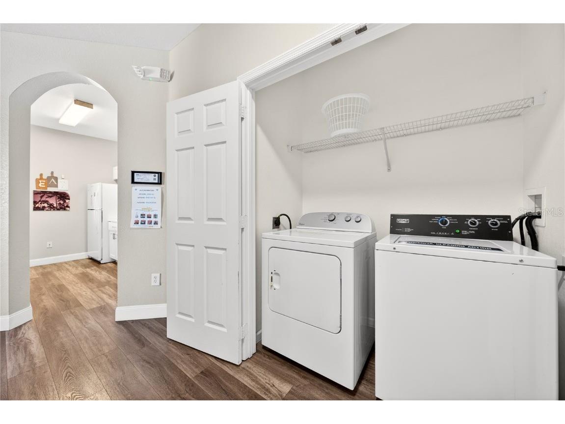 8100 Princess Palm Lane #201 Kissimmee FL 34747 O6365880 image3