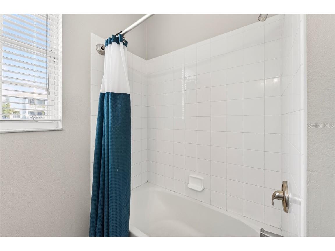 8100 Princess Palm Lane #201 Kissimmee FL 34747 O6365880 image30