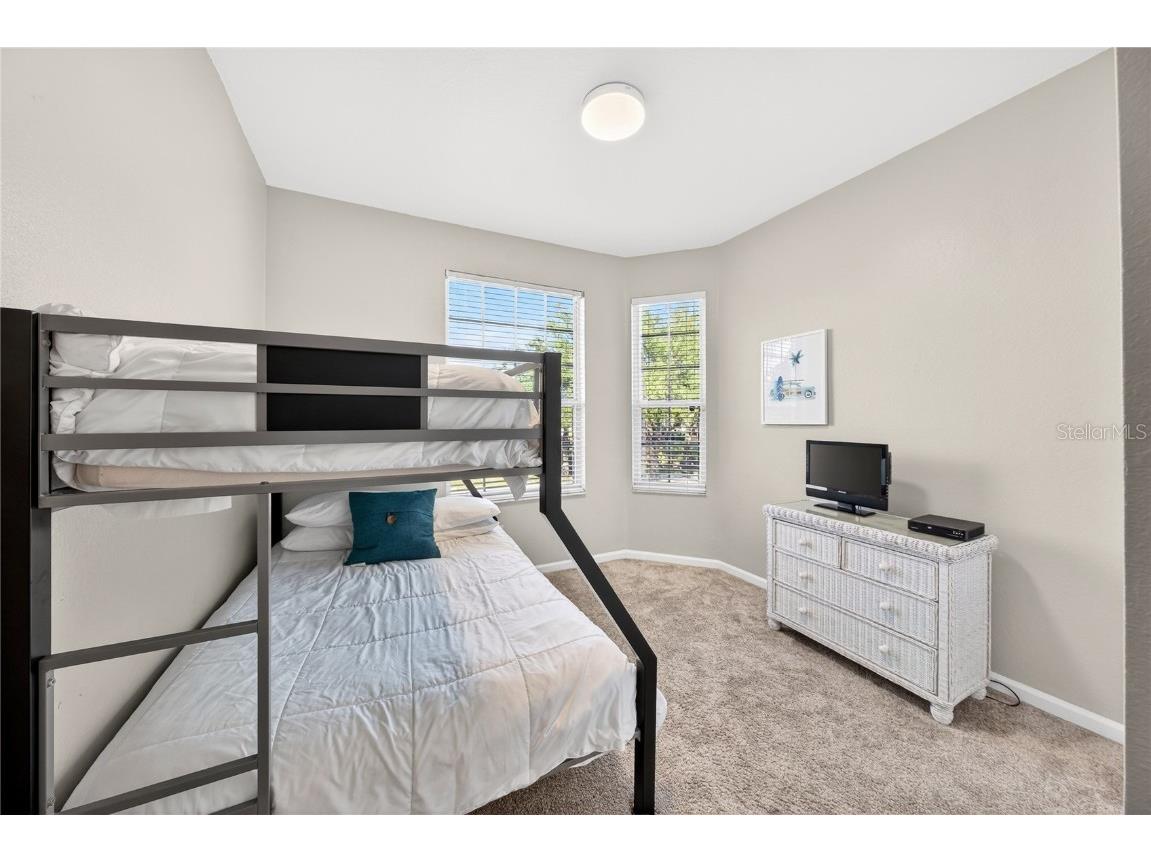 8100 Princess Palm Lane #201 Kissimmee FL 34747 O6365880 image31