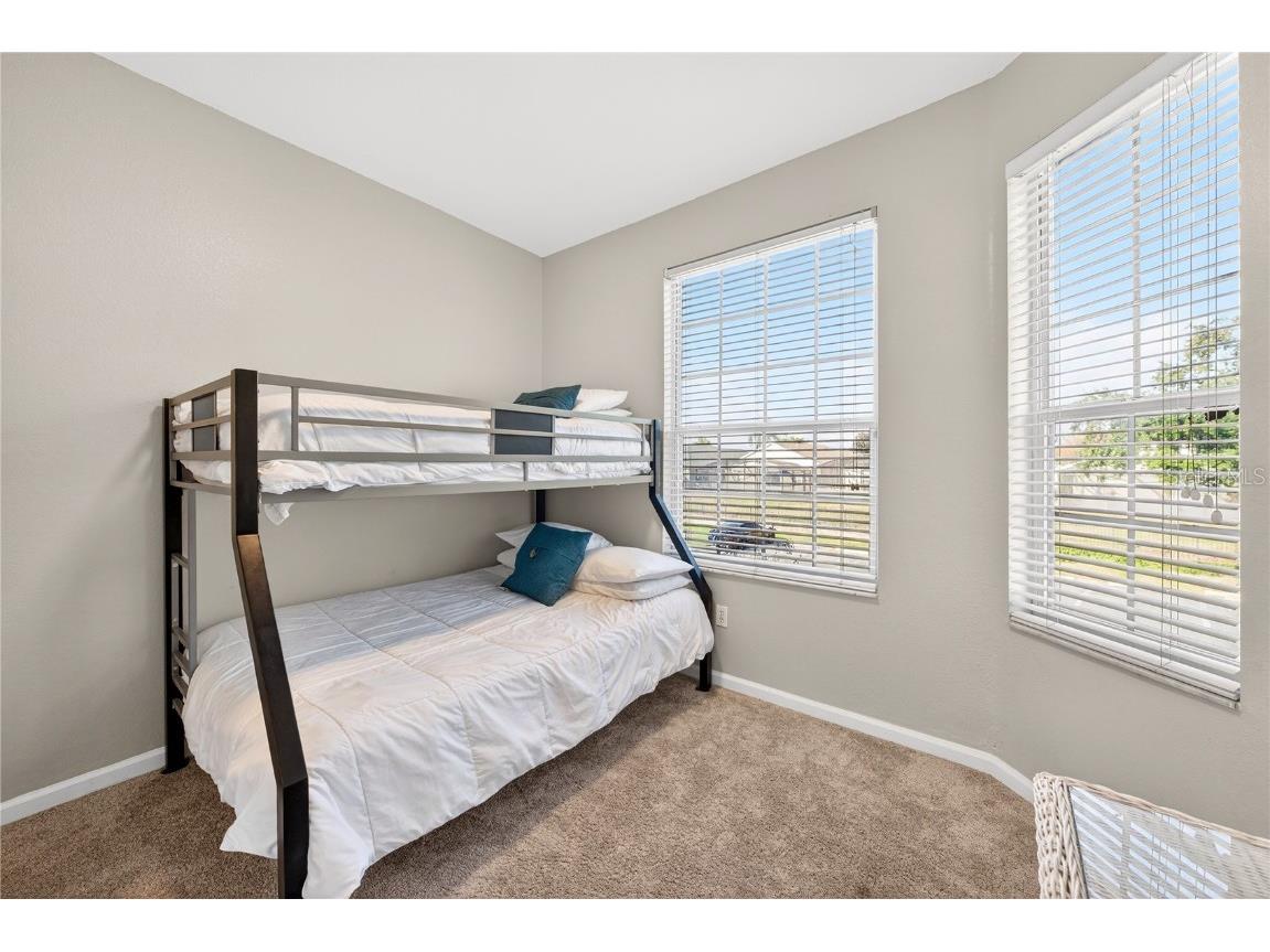 8100 Princess Palm Lane #201 Kissimmee FL 34747 O6365880 image32