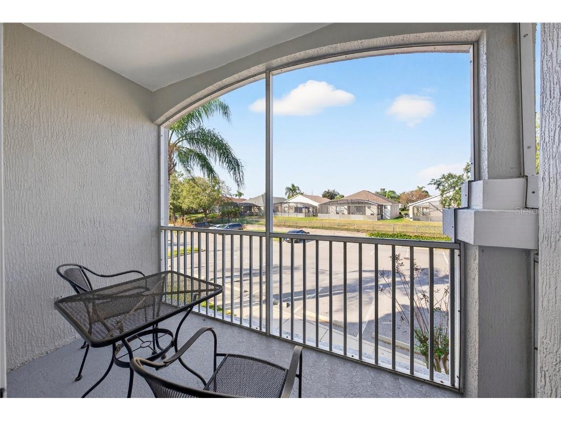 8100 Princess Palm Lane #201 Kissimmee FL 34747 O6365880 image33