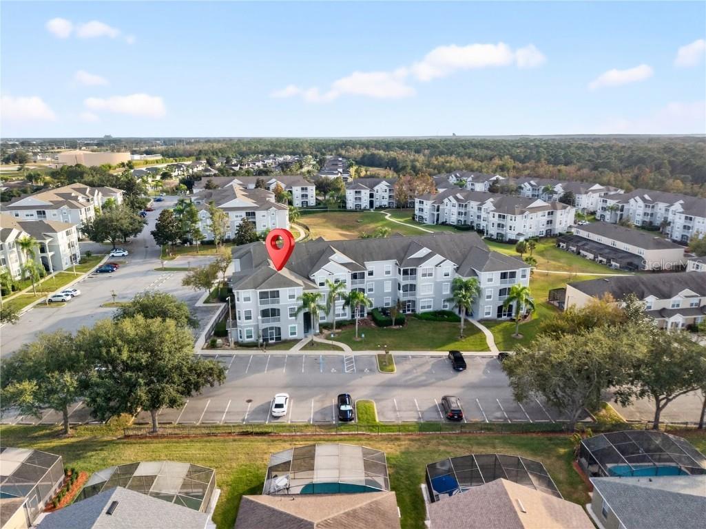8100 Princess Palm Lane #201 Kissimmee FL 34747 O6365880 image35