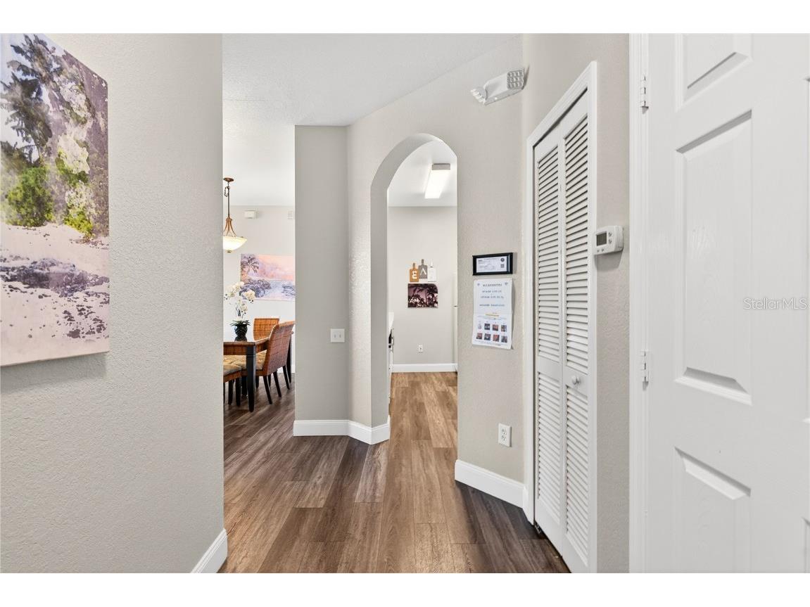 8100 Princess Palm Lane #201 Kissimmee FL 34747 O6365880 image4